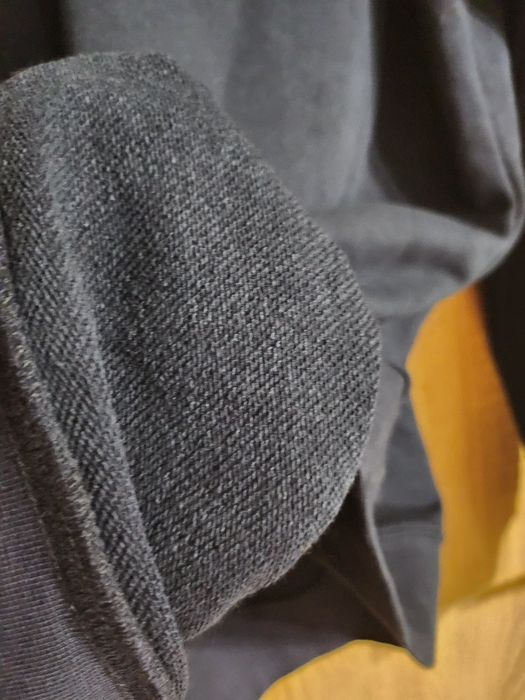 Nowa męska bluza z fendiego.ros XL i 2 razy XL