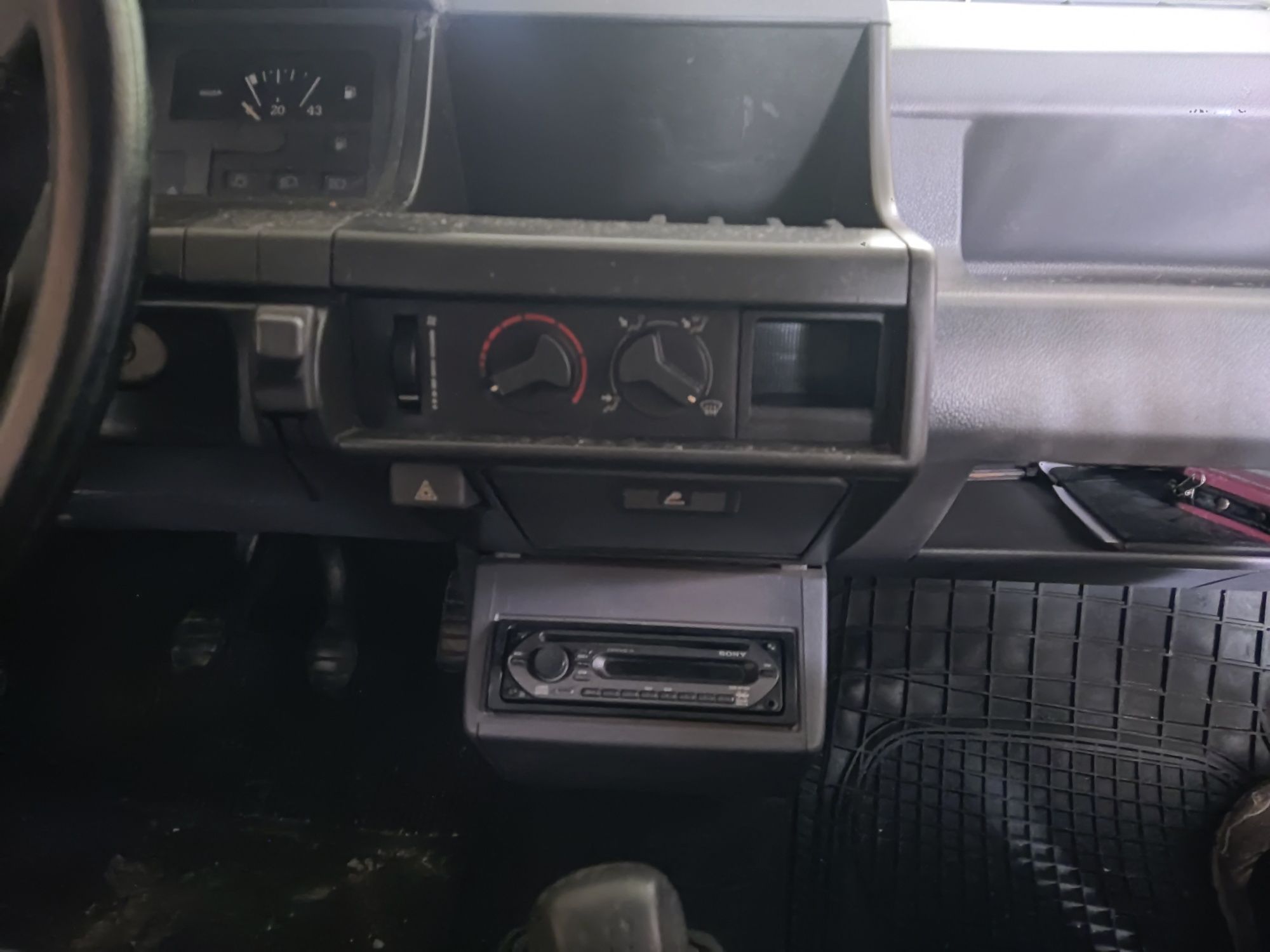 ##Renault 5. ##.