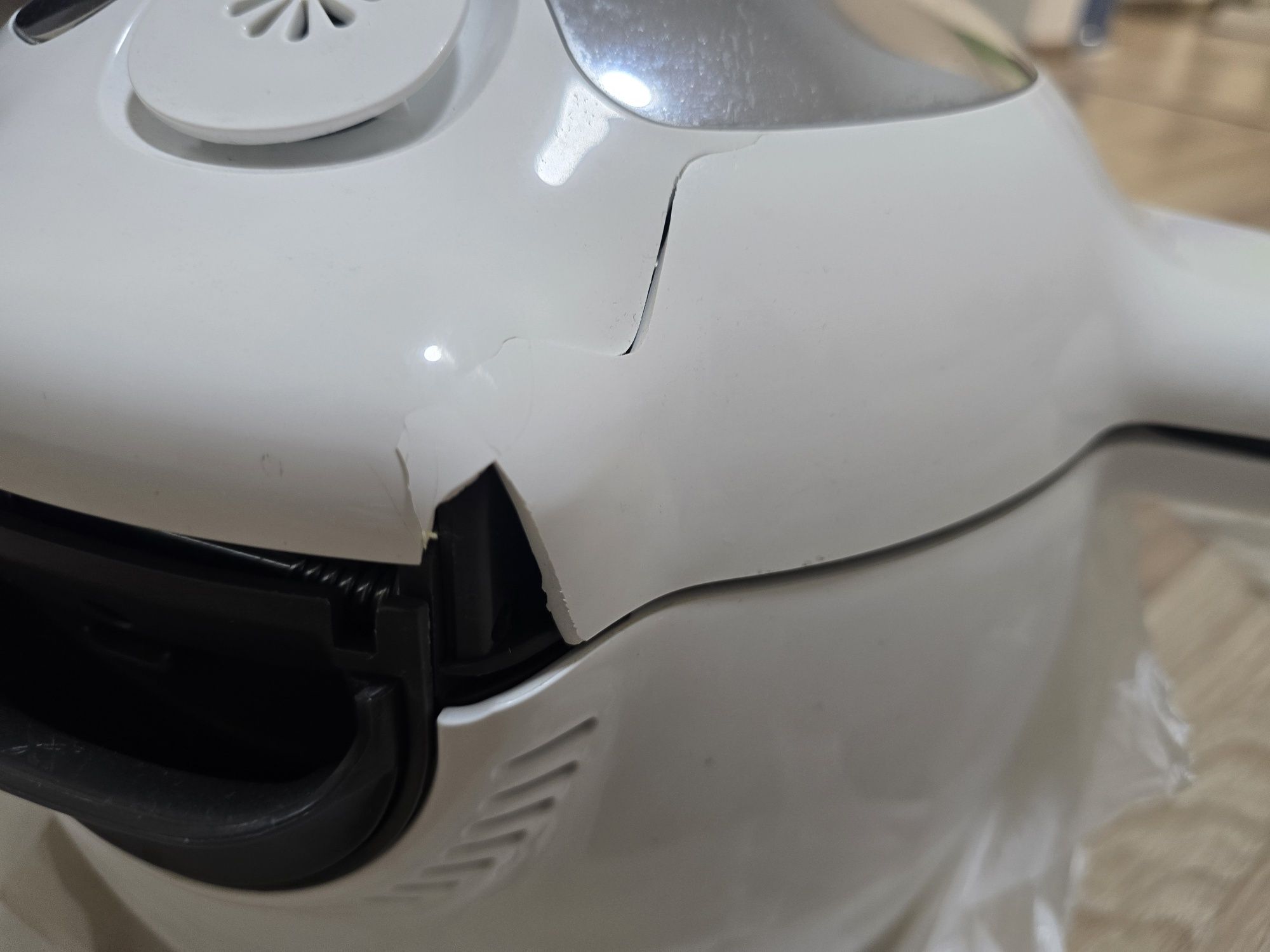 Мультиварка -скороварка TEFAL COOK4ME+ CY851130