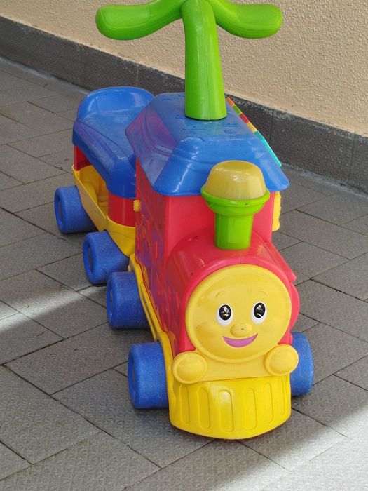 Brinquedos para Crianças