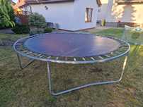 Trampolina 300 cm 3m