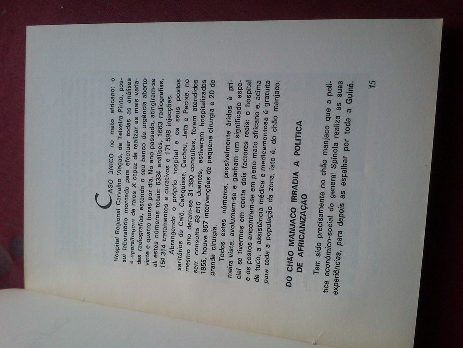 José Manuel Pintasilgo-Manga de Ronco No Chão-1972 Assinado