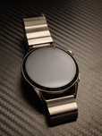Smartwatch Huawei Watch GT3 Elite 46mm