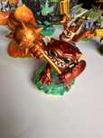 Skylanders Wham-Shell – Spyro’s Adventure