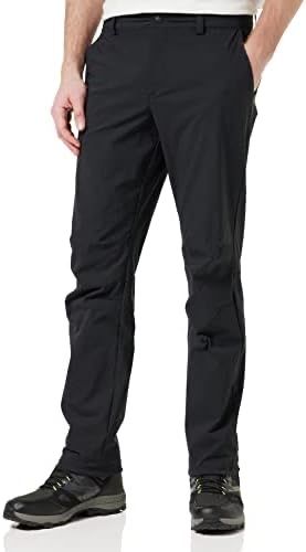 MARMOT Scree Pant spodnie trekkingowe r. M 32 nowe Kraków