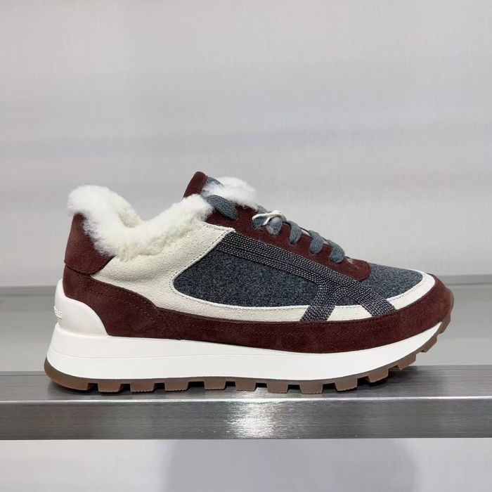 BC зимові кросівки теплі кроси з хутром кеди ботинки сапоги зимние