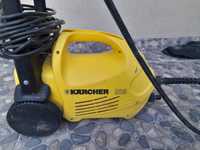 Karcher Oryginalny!