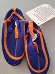 NOWE Buty do wody r.24