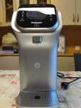 Filtr do wody PHILIPIAK PH-507I 2200W 240V