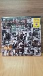 Бокс-сет вінилу The Rolling Stones " Exile on Main St."