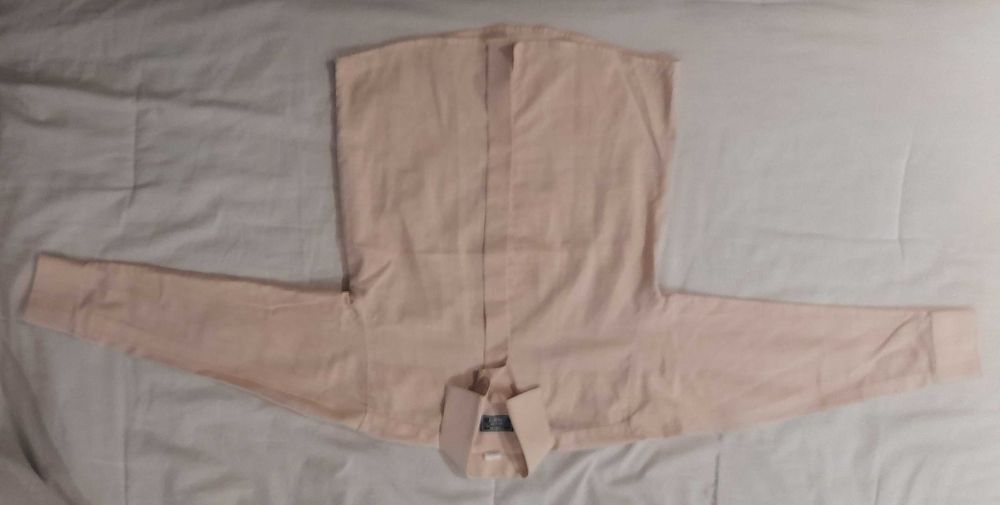 Roupa menino 7-8 anos - vendido individualmente - vários preços