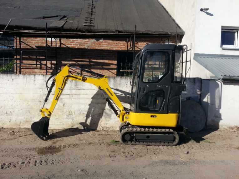 Dostarczę ziemię -Transport Szybko Tanio Sprawnie