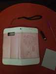 Śliczme Etui Samsung S 8