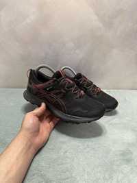 Asics Gel-Sonoma 5 Gore-Tex кроссовки оригинал adidas