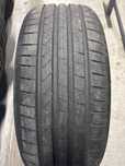 Opony letnie Hankook Ventus Prime4 215/55R17 7mm 2023