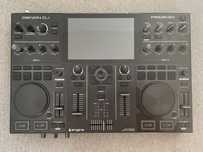 Denon Dj Prime Go