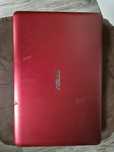 Asus R540L laptop