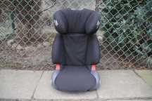 Britax Romer Adventure Br Cosmos 15-36 kg