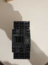 Siemens 3RT2026-2BB40