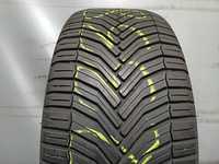 Michelin CrossClimate 225/40/19 2021 rok 93Y 6,4mm (2338)