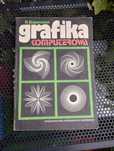 Grafika Komputerowa Rudegar Baumann