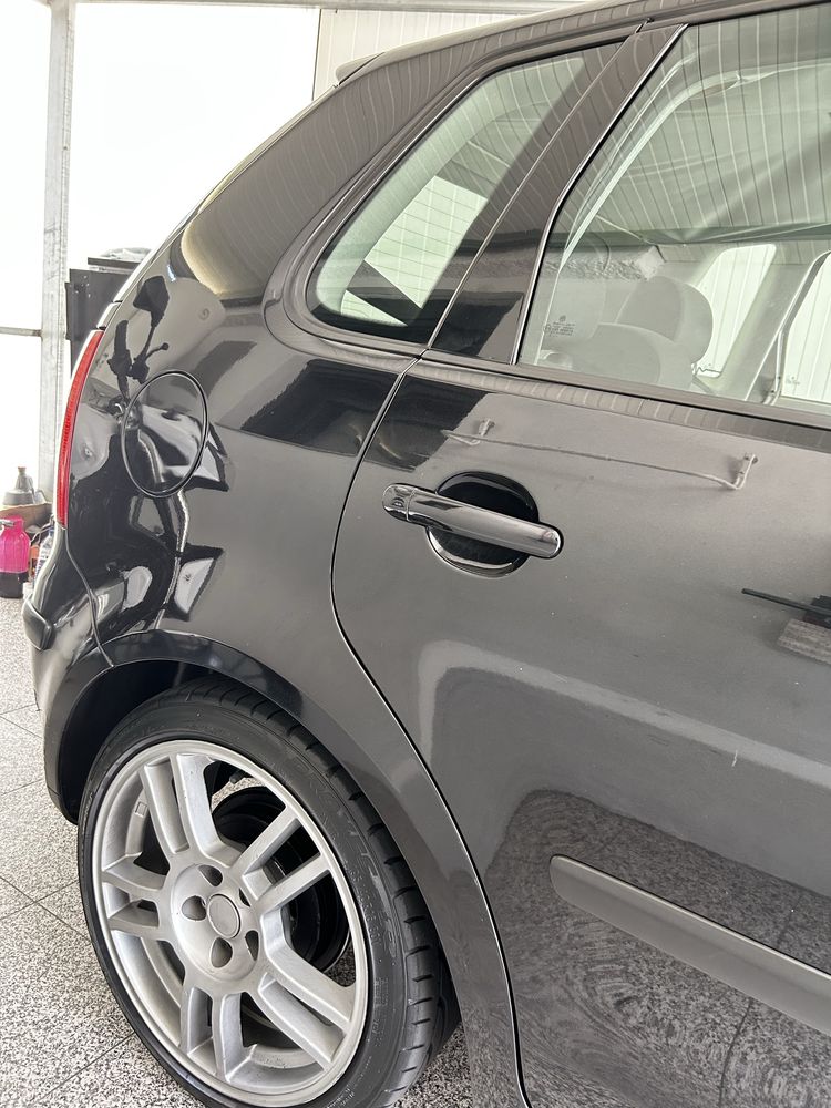 Polo 1.2 Gasolina | Revisão Feita | Muitos Extras | Pronto a Circular!