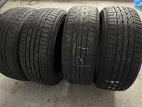 Opony Letnie Bridgestone 225/45 R19 - 52 tydzien 2022