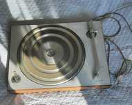 Gramofon Bang & Olufsen Beogram 3000
