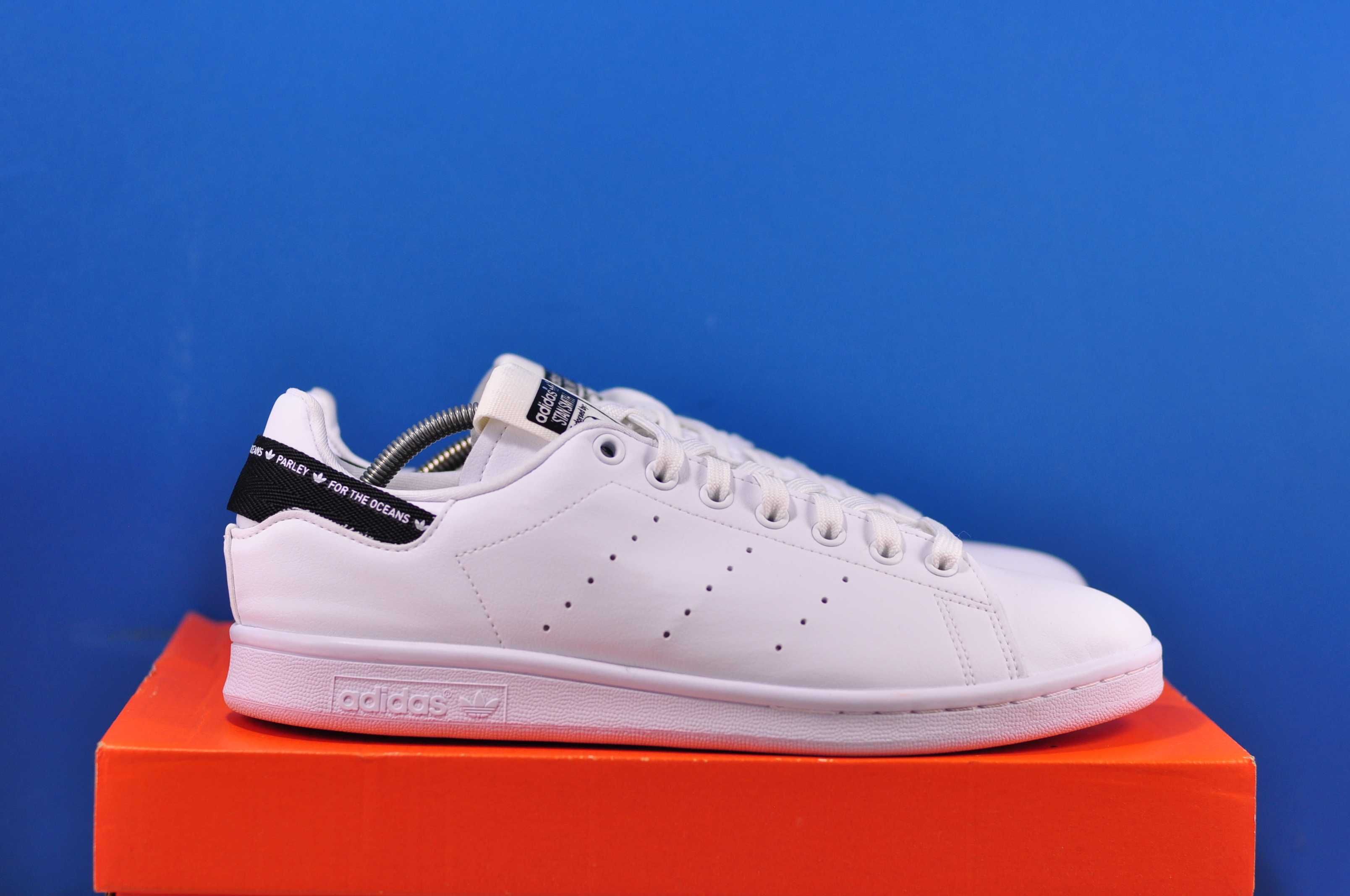 Кроссовки Saucony Endorphin Speed 2 , Adidas Stan Smith р.42.5 50