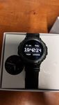 Sprzedam smartwatch Amazfit T-Rex Pro