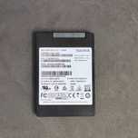Dysk SSD SanDisk X400 128GB 2,5" SATA III 7mm PC Komputer Laptop