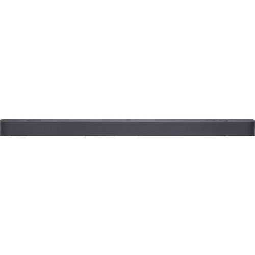 Саундбар JBL Bar 500 Black (JBLBAR500PROBL)
