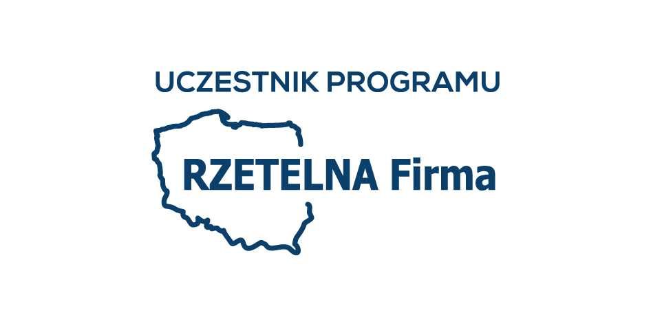 Brama garażowa na wymiar, bramy dwuskrzydłowe bramy garażowe rozwierne