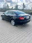 AUDI A6C6 2006r Polecam