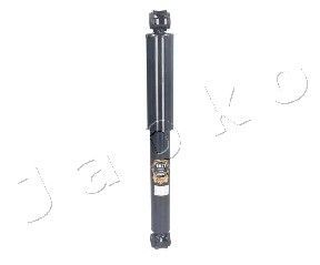 Par de amortecedores trás Suzuki Samurai NOVOS