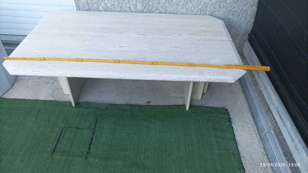 mesa de apoio ANAYA