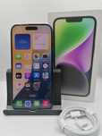 iPhone 15 Pro 128Gb - Komplet - Stan bardzo dobry