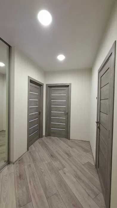 Продаю 1-к ‼️ЖК Рогатинский, Центр, ‼️ Центральный Рынок