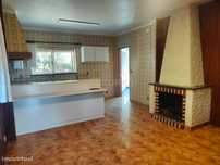 Apartamento T2 , Caranguejeira - Leiria