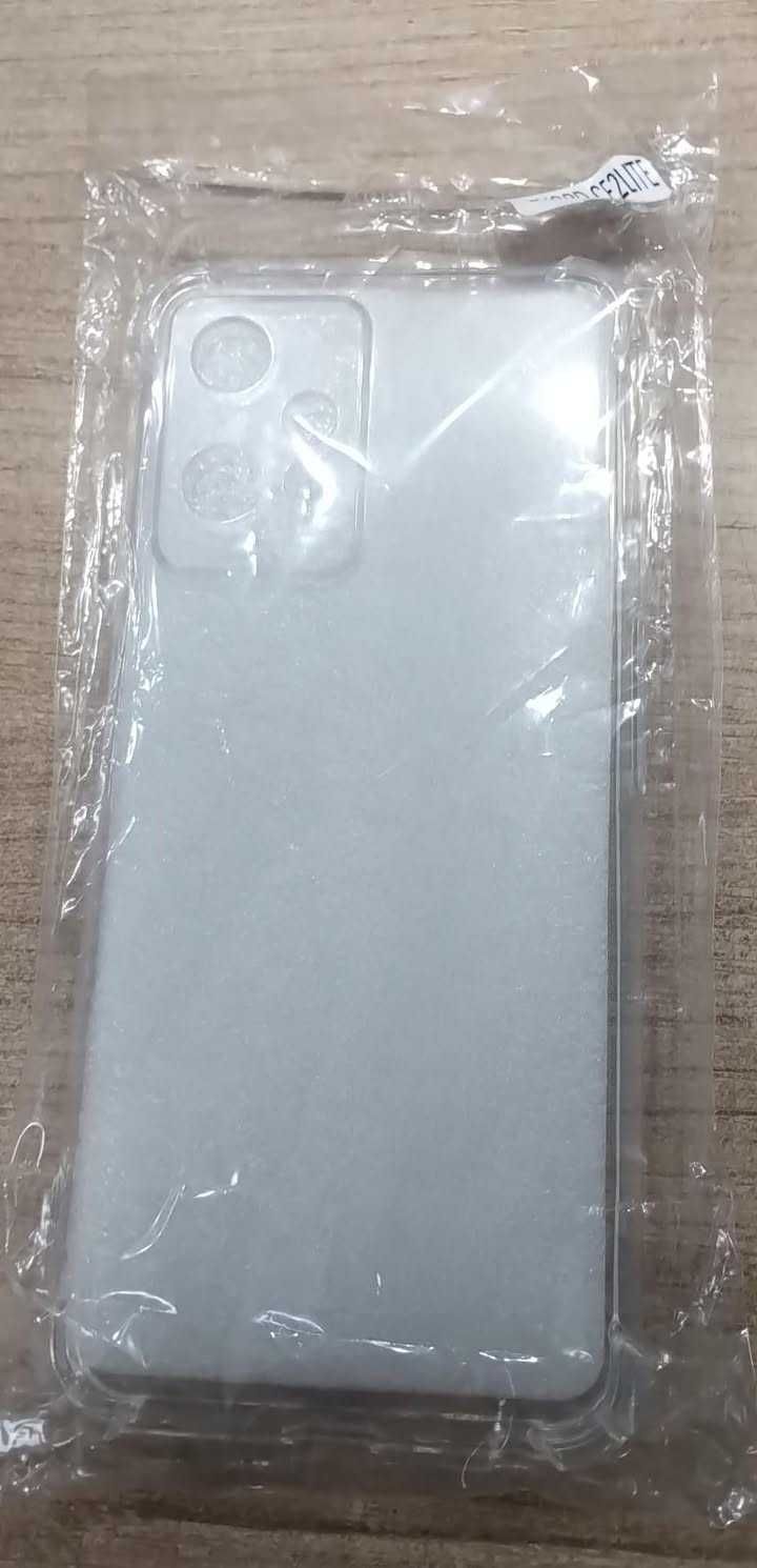 Etui na telefon Etui na telefon Oneplus ce 2 lite