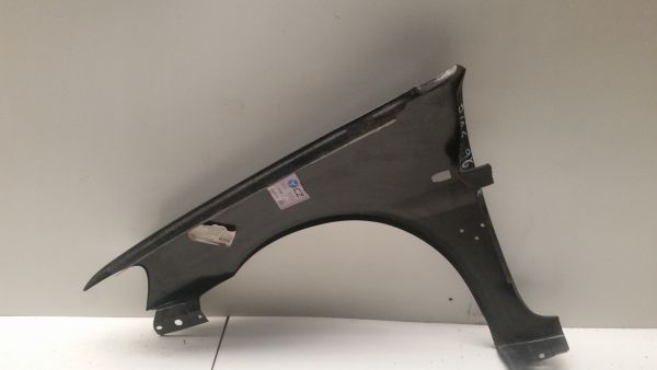Guarda-lamas direito PEUGEOT 106 I (1A, 1C)