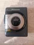 Walkman Panasonic rq-p3
