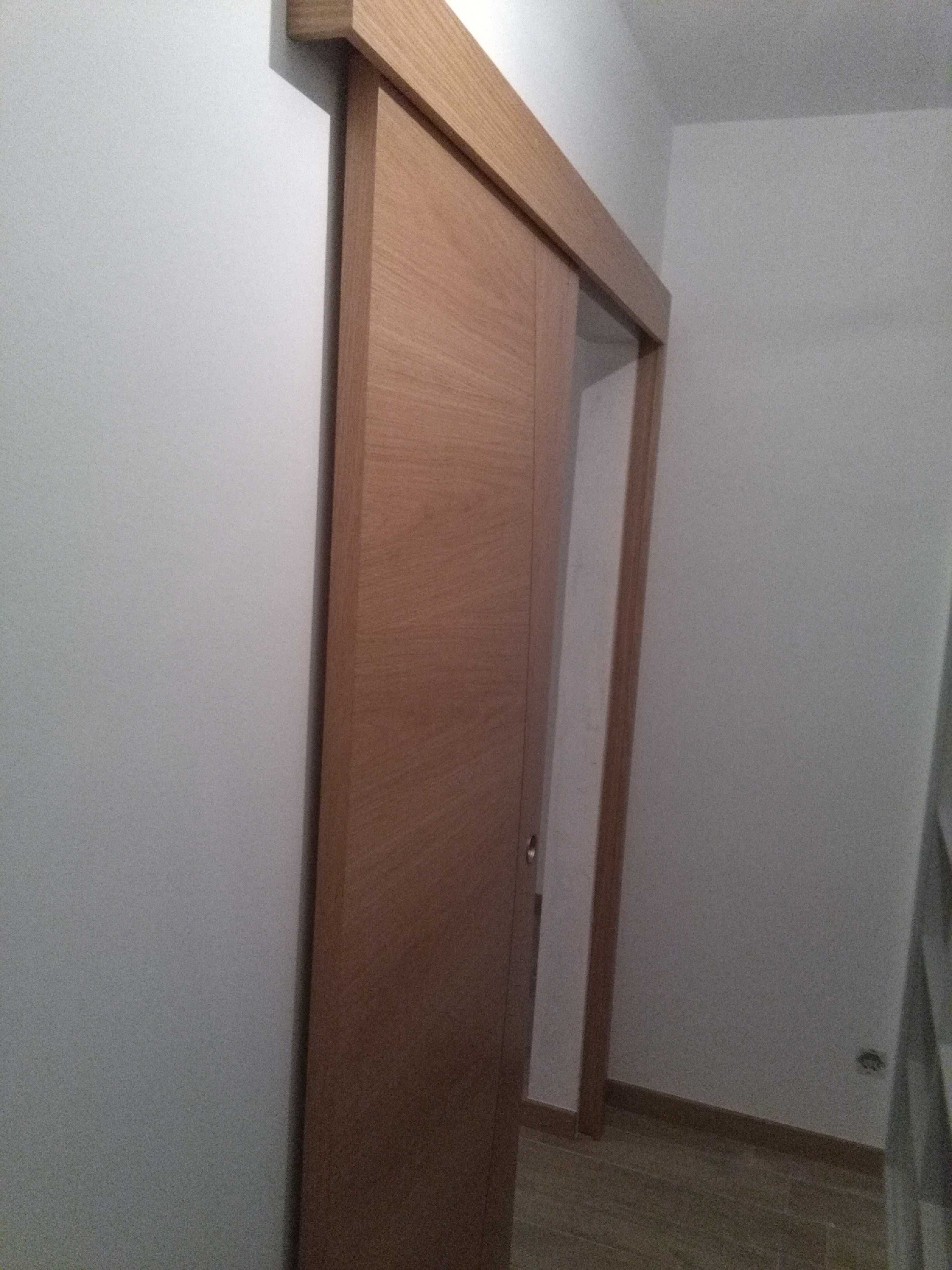 Todo tipo de carpintarias