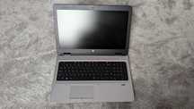 HP ProBook 650 G1 | G2  i7 4702MQ | 6820HQ 4|8  16/256  15.6 FHD