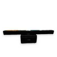 Soundbar Thomson SB50BT Czarny