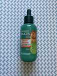 Serum do włosów Garnier