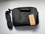 Samsonite Guardit 2.0 Torba na Laptop