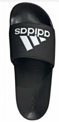 Adidas klapki męskie ADILETTE,rozmiar-46,29cm