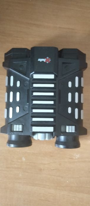 игрушечный шпионский бинокль ночного видения