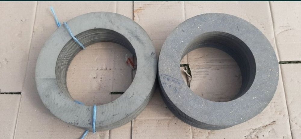 Диск Т16 Т25 Т40 Зчеплення Счеплення сцепления ВВП ВОМ